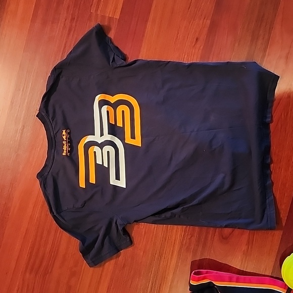 Red Bull Racing Mens Max Verstappen Formula 1 Bundle!!! - Picture 4 of 6